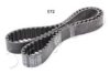 JAPKO 40572 Timing Belt